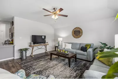 4109 Spur Trail Drive, Denton, TX 76208 - Photo 18