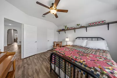 4109 Spur Trail Drive, Denton, TX 76208 - Photo 26
