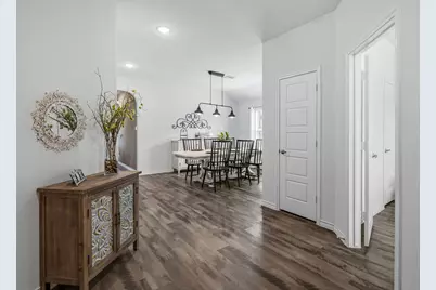 4109 Spur Trail Drive, Denton, TX 76208 - Photo 4