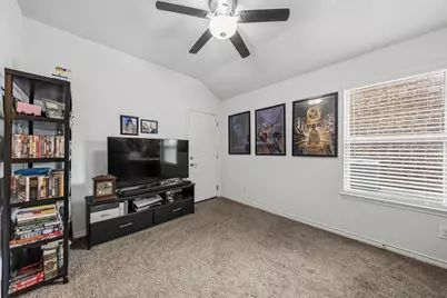 4109 Spur Trail Drive, Denton, TX 76208 - Photo 28
