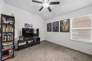 4109 Spur Trail Dr, Denton, TX 76208 - Photo 28