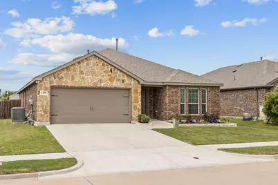 4109 Spur Trail Drive, Denton, TX 76208 - Photo 38