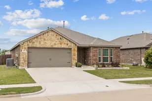 4109 Spur Trail Dr, Denton, TX 76208 - Photo 38