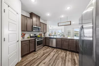 4109 Spur Trail Drive, Denton, TX 76208 - Photo 10