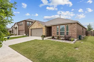 4109 Spur Trail Dr, Denton, TX 76208 - Photo 38