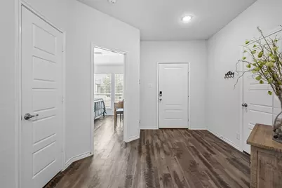 4109 Spur Trail Drive, Denton, TX 76208 - Photo 6
