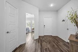 4109 Spur Trail Dr, Denton, TX 76208 - Photo 6