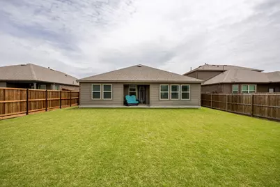 4109 Spur Trail Drive, Denton, TX 76208 - Photo 34