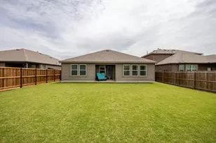 4109 Spur Trail Dr, Denton, TX 76208 - Photo 34