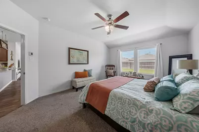 4109 Spur Trail Drive, Denton, TX 76208 - Photo 22
