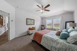 4109 Spur Trail Dr, Denton, TX 76208 - Photo 22