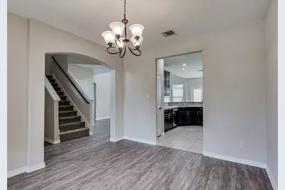 200 Armstrong Lane, Lavon, TX 75166 - Photo 8