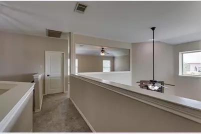 200 Armstrong Lane, Lavon, TX 75166 - Photo 12