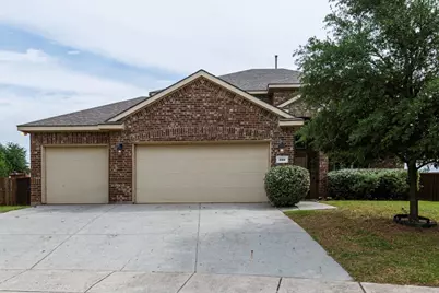 200 Armstrong Lane, Lavon, TX 75166 - Photo 1