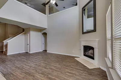 200 Armstrong Lane, Lavon, TX 75166 - Photo 4