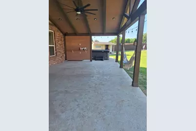 200 Armstrong Lane, Lavon, TX 75166 - Photo 18