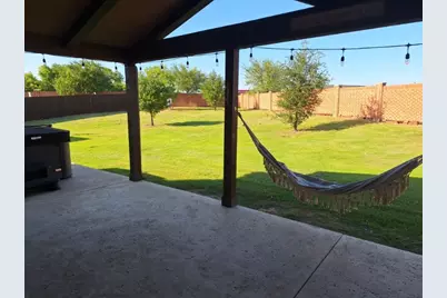 200 Armstrong Lane, Lavon, TX 75166 - Photo 20