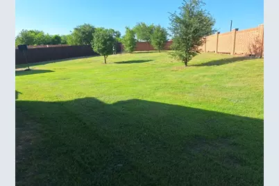 200 Armstrong Lane, Lavon, TX 75166 - Photo 22