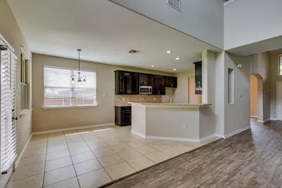 200 Armstrong Lane, Lavon, TX 75166 - Photo 6