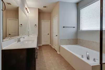 200 Armstrong Lane, Lavon, TX 75166 - Photo 10