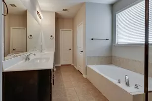 200 Armstrong Ln, Lavon, TX 75166 - Photo 10