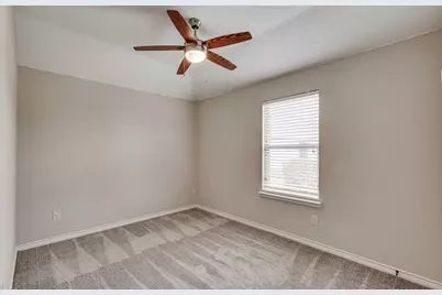 200 Armstrong Lane, Lavon, TX 75166 - Photo 14