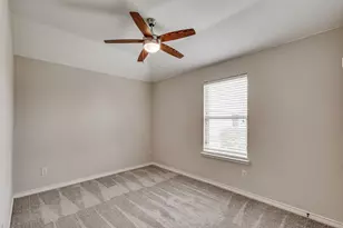 200 Armstrong Ln, Lavon, TX 75166 - Photo 14
