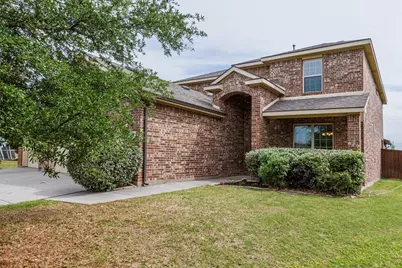 200 Armstrong Lane, Lavon, TX 75166 - Photo 2