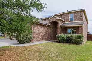 200 Armstrong Ln, Lavon, TX 75166 - Photo 2