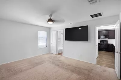 2505 Milne Court, Crandall, TX 75114 - Photo 12