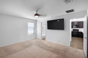 2505 Milne Ct, Crandall, TX 75114 - Photo 12