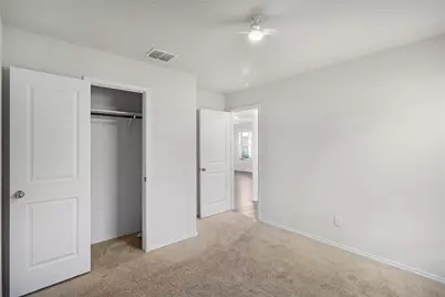 2505 Milne Court, Crandall, TX 75114 - Photo 16
