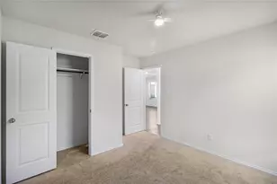 2505 Milne Ct, Crandall, TX 75114 - Photo 16