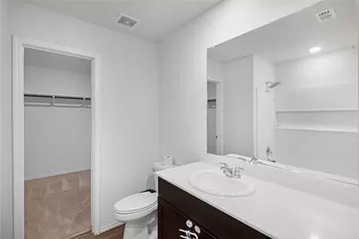 2505 Milne Court, Crandall, TX 75114 - Photo 14