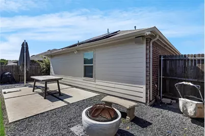 2505 Milne Court, Crandall, TX 75114 - Photo 22