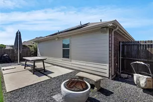 2505 Milne Ct, Crandall, TX 75114 - Photo 22