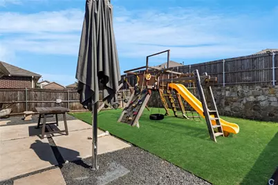 2505 Milne Court, Crandall, TX 75114 - Photo 20