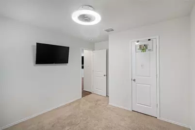 2505 Milne Court, Crandall, TX 75114 - Photo 18
