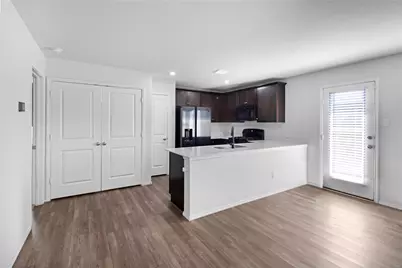 2505 Milne Court, Crandall, TX 75114 - Photo 6