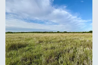 Tbd Cr 226, Clyde, TX 79510 - Photo 6