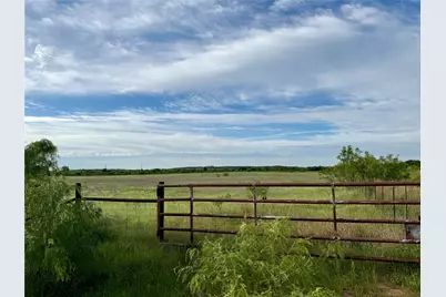 Tbd Cr 226, Clyde, TX 79510 - Photo 2