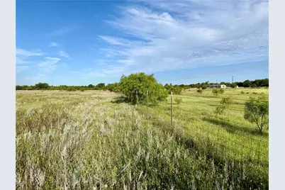 Tbd Cr 226, Clyde, TX 79510 - Photo 8