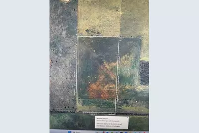 Tbd Cr 226, Clyde, TX 79510 - Photo 10