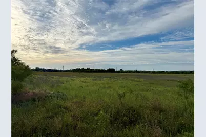 Tbd Cr 226, Clyde, TX 79510 - Photo 4
