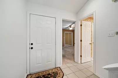 16 Village Green Court, Denison, TX 75020 - Photo 14