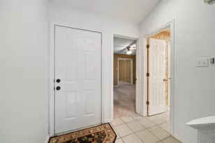 16 Village Green Ct, Denison, TX 75020 - Photo 14