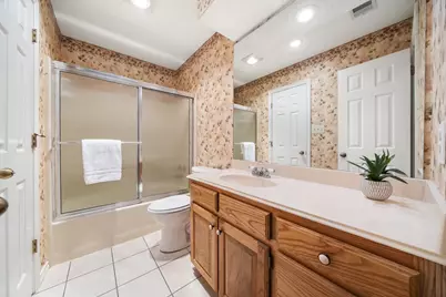16 Village Green Court, Denison, TX 75020 - Photo 24