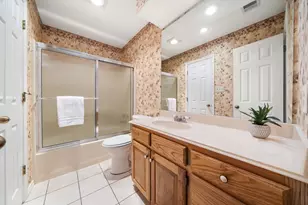 16 Village Green Ct, Denison, TX 75020 - Photo 24