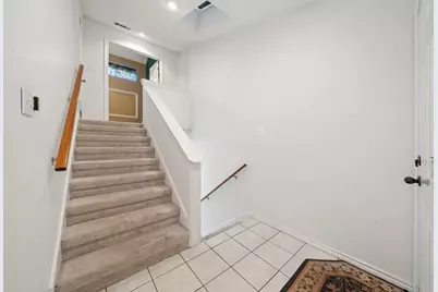 16 Village Green Court, Denison, TX 75020 - Photo 22