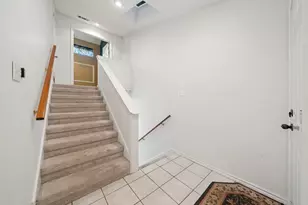 16 Village Green Ct, Denison, TX 75020 - Photo 22